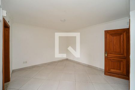 Suíte de apartamento para alugar com 2 quartos, 137m² em Mont’serrat, Porto Alegre