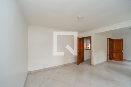 Suíte de apartamento para alugar com 2 quartos, 137m² em Mont’serrat, Porto Alegre