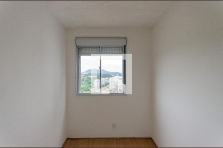 Quarto de apartamento para alugar com 2 quartos, 44m² em Vila Pirituba, São Paulo