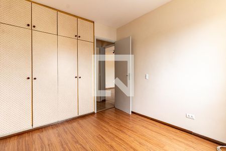 Quarto 1 de apartamento para alugar com 2 quartos, 69m² em Sacomã, São Paulo