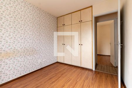 Quarto 1 de apartamento para alugar com 2 quartos, 69m² em Sacomã, São Paulo