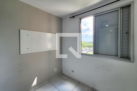 Quarto 1 de apartamento à venda com 2 quartos, 52m² em Santa Terezinha, São Bernardo do Campo