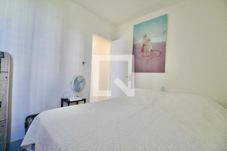 Apartamento para alugar com 80m², 3 quartos e 2 vagas Apartamento para alugar com 80m², 3 quartos e 2 vagasQuarto 2