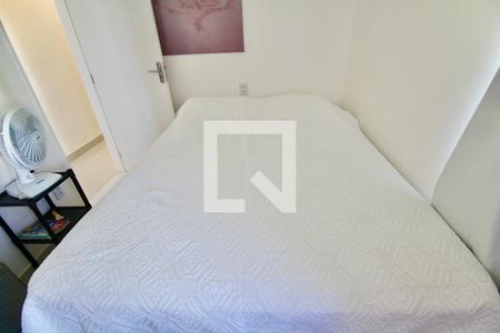 Apartamento para alugar com 80m², 3 quartos e 2 vagas Apartamento para alugar com 80m², 3 quartos e 2 vagasQuarto 2
