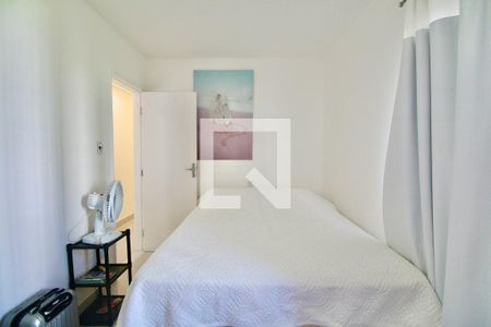 Apartamento para alugar com 80m², 3 quartos e 2 vagas Apartamento para alugar com 80m², 3 quartos e 2 vagasQuarto 2