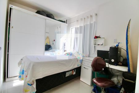 Apartamento para alugar com 80m², 3 quartos e 2 vagas Apartamento para alugar com 80m², 3 quartos e 2 vagasQuarto 3