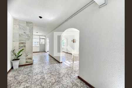 Apartamento para alugar com 80m², 3 quartos e 2 vagas Apartamento para alugar com 80m², 3 quartos e 2 vagasÁrea comum