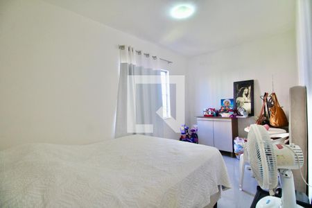 Apartamento para alugar com 80m², 3 quartos e 2 vagas Apartamento para alugar com 80m², 3 quartos e 2 vagasQuarto 2