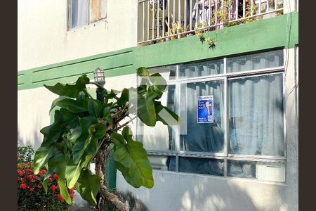 Apartamento para alugar com 80m², 3 quartos e 2 vagas Apartamento para alugar com 80m², 3 quartos e 2 vagasPlaquinha