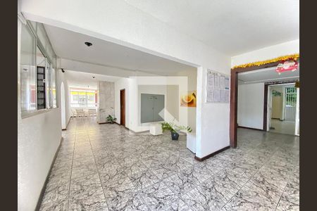 Apartamento para alugar com 80m², 3 quartos e 2 vagas Apartamento para alugar com 80m², 3 quartos e 2 vagasÁrea comum