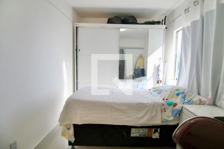 Apartamento para alugar com 80m², 3 quartos e 2 vagas Apartamento para alugar com 80m², 3 quartos e 2 vagasQuarto 3