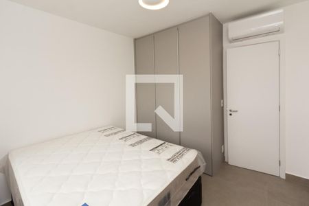 Apartamento para alugar com 45m², 1 quarto e 1 vaga Apartamento para alugar com 45m², 1 quarto e 1 vagaQuarto