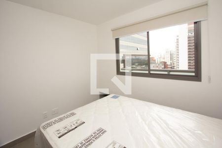 Apartamento para alugar com 45m², 1 quarto e 1 vaga Apartamento para alugar com 45m², 1 quarto e 1 vagaQuarto