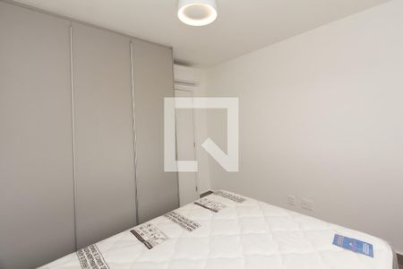 Apartamento para alugar com 45m², 1 quarto e 1 vaga Apartamento para alugar com 45m², 1 quarto e 1 vagaQuarto