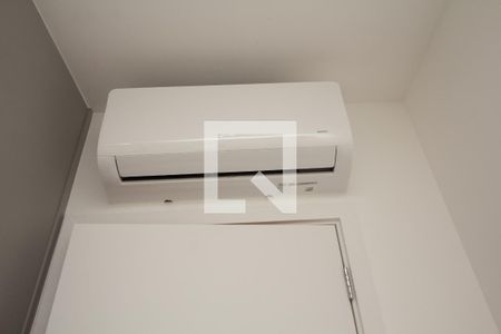 Apartamento para alugar com 45m², 1 quarto e 1 vaga Apartamento para alugar com 45m², 1 quarto e 1 vagaQuarto