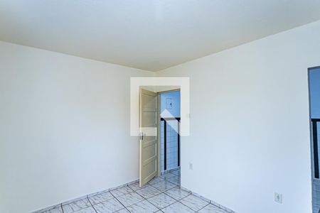 Quarto de casa para alugar com 1 quarto, 30m² em Vila Baruel, São Paulo