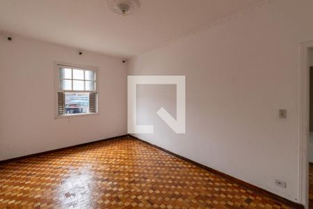 Quarto 1 de casa para alugar com 2 quartos, 85m² em Vila Talarico, São Paulo