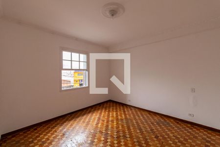 Quarto 2 de casa para alugar com 2 quartos, 85m² em Vila Talarico, São Paulo