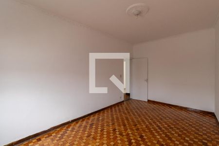 Quarto 1 de casa para alugar com 2 quartos, 85m² em Vila Talarico, São Paulo