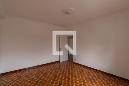 Quarto 2 de casa para alugar com 2 quartos, 85m² em Vila Talarico, São Paulo