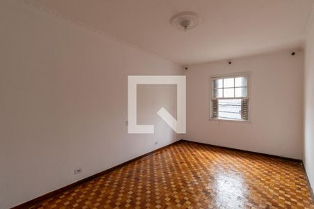 Quarto 1 de casa para alugar com 2 quartos, 85m² em Vila Talarico, São Paulo