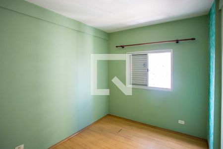 Quarto 1 de apartamento à venda com 2 quartos, 54m² em Jardim Diadema, Diadema