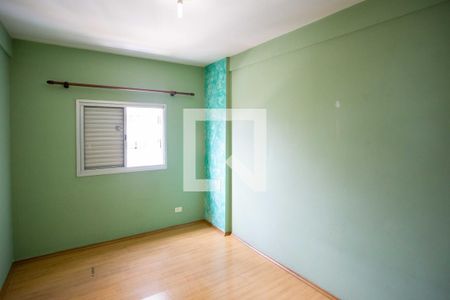 Quarto 1 de apartamento para alugar com 2 quartos, 54m² em Jardim Diadema, Diadema