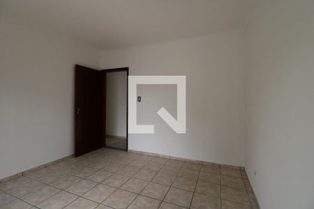 Quarto 1 de casa à venda com 2 quartos, 115m² em Jardim Utinga, Santo André