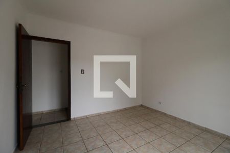 Quarto 1 de casa à venda com 2 quartos, 115m² em Jardim Utinga, Santo André