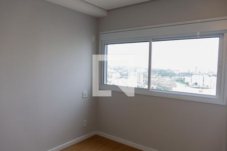 Quarto 2 - Suíte de apartamento para alugar com 2 quartos, 68m² em Centro, Osasco