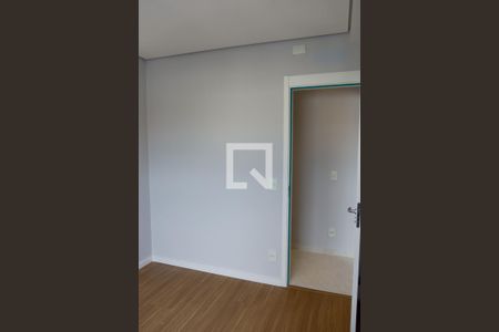 Quarto 1 de apartamento para alugar com 2 quartos, 68m² em Centro, Osasco