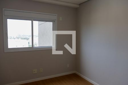 Quarto 1 de apartamento para alugar com 2 quartos, 68m² em Centro, Osasco