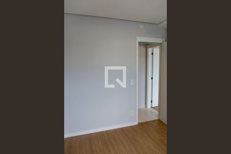 Quarto 1 de apartamento para alugar com 2 quartos, 68m² em Centro, Osasco