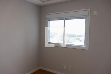 Quarto 1 de apartamento para alugar com 2 quartos, 68m² em Centro, Osasco