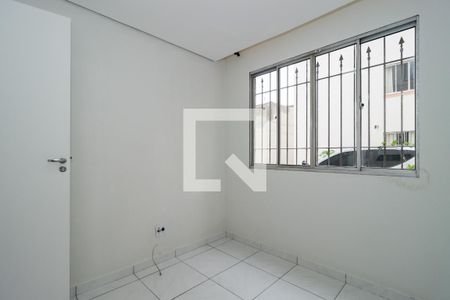 Quarto 2 de apartamento à venda com 2 quartos, 58m² em Jardim Monte Kemel, São Paulo