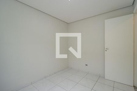 Quarto 1 de apartamento à venda com 2 quartos, 58m² em Jardim Monte Kemel, São Paulo