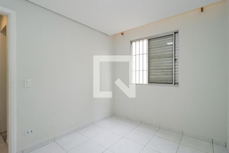 Quarto 1 de apartamento à venda com 2 quartos, 58m² em Jardim Monte Kemel, São Paulo