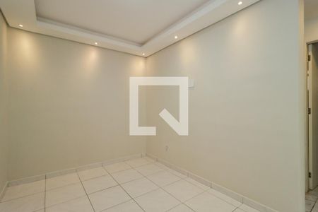 Sala de apartamento à venda com 2 quartos, 58m² em Jardim Monte Kemel, São Paulo