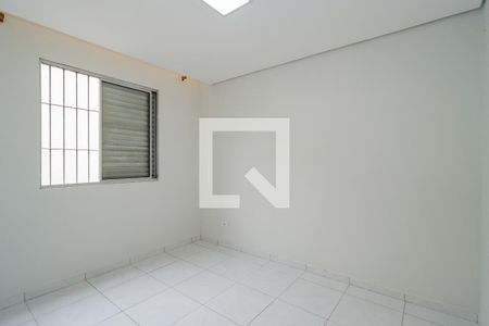 Quarto 1 de apartamento à venda com 2 quartos, 58m² em Jardim Monte Kemel, São Paulo