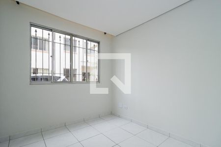 Quarto 2 de apartamento à venda com 2 quartos, 58m² em Jardim Monte Kemel, São Paulo