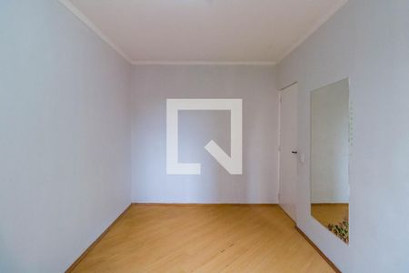 Quarto 1 de apartamento para alugar com 2 quartos, 55m² em Chacara Nossa Senhora do Bom Conselho, São Paulo