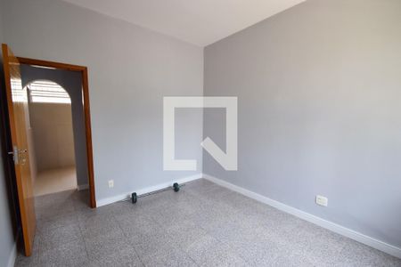 Quarto 1 de apartamento para alugar com 2 quartos, 70m² em Engenho Novo, Rio de Janeiro