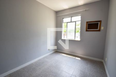 Quarto 2 de apartamento para alugar com 2 quartos, 70m² em Engenho Novo, Rio de Janeiro