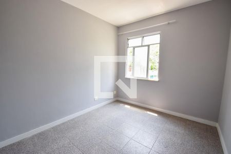 Quarto 1 de apartamento para alugar com 2 quartos, 70m² em Engenho Novo, Rio de Janeiro