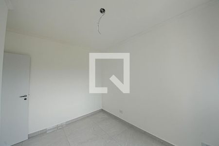 Quarto de apartamento para alugar com 1 quarto, 42m² em Jardim Avelino, São Paulo