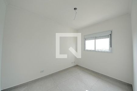 Quarto de apartamento para alugar com 1 quarto, 42m² em Jardim Avelino, São Paulo