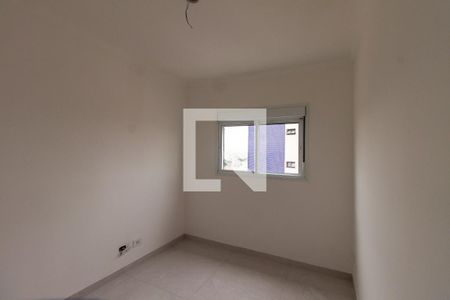 Quarto de apartamento para alugar com 1 quarto, 46m² em Jardim Avelino, São Paulo