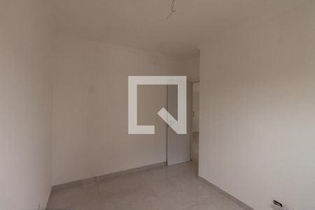 Quarto de apartamento para alugar com 1 quarto, 46m² em Jardim Avelino, São Paulo