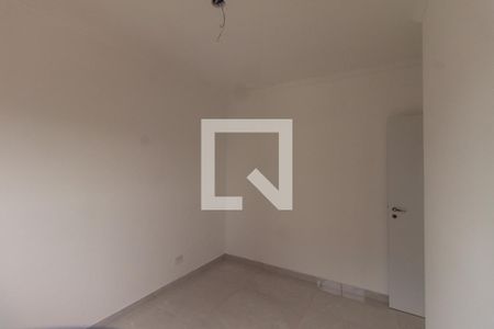 Quarto de apartamento para alugar com 1 quarto, 46m² em Jardim Avelino, São Paulo