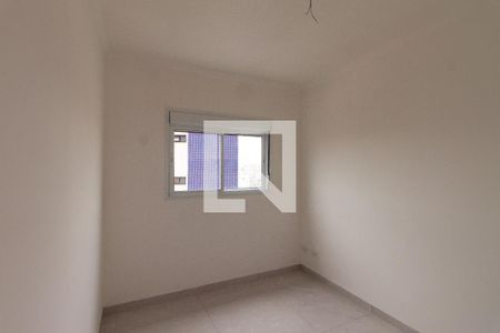 Quarto de apartamento para alugar com 1 quarto, 46m² em Jardim Avelino, São Paulo